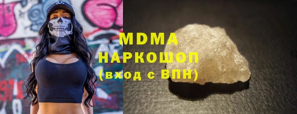 индика Абинск