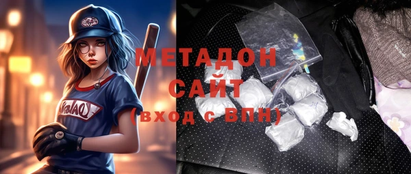 СК Алексин