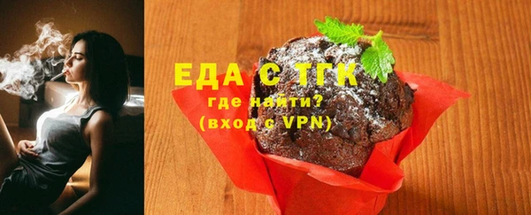 индика Абинск